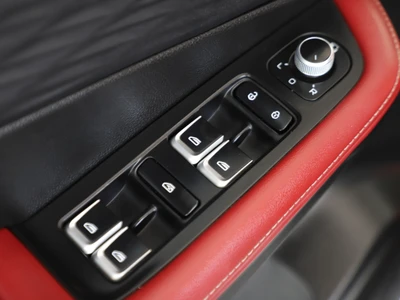 GEELY COOLRAY COOLRAY I - Ph1 - 1.5 l TD AT SPORT DCT 174ch 2024 occasion CASABLANCA - Kia Occasion 12