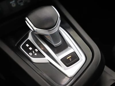 RENAULT Arkana Arkana I - Ph1 - 1.6 E-tech full Hybrid TECHNO BVA 145ch 2024 occasion RABAT - Kia Occasion 12
