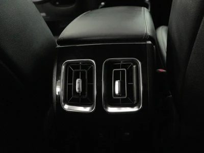 KIA Sorento Sorento IV - Ph1 - 1.6 T-GDi  HEV 4WD Executive+ BVA 230ch 2023 occasion CASABLANCA - Kia Occasion 14