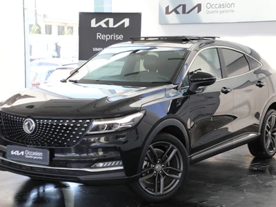 Véhicule occasion DFSK  Glory Ix5  Glory Ix5 I - Ph1 - 1.5 SFG Luxury CVT 180ch