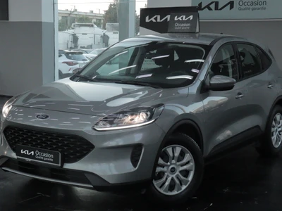Véhicule occasion FORD  Kuga  Kuga III - Ph1 - EcoBlue Trend BVM 120ch