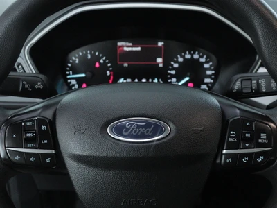 Véhicule occasion FORD  Kuga  Kuga III - Ph1 - EcoBlue Trend BVM 120ch