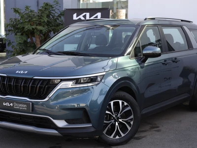 Véhicule occasion KIA Carnival Carnival IV - Ph1 - 2.2 CRDi ACTIVE+ BVA 202ch