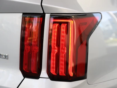 KIA Sorento Sorento IV - Ph1 - 2.2 CRDi Design - 4x2 BVA 202ch 2021 occasion CASABLANCA - Kia Occasion 15