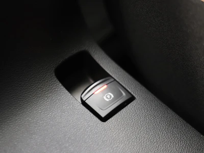 DACIA Sandero Sandero III - Ph2 - 1.5 DCI  STEPWAY EXTREME BVM 102ch 2024 occasion CASABLANCA - Kia Occasion 14