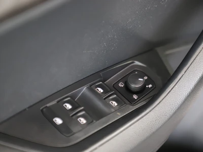 SKODA Karoq Karoq I - Ph1 - 2.0 TDI Style DSG BVR 143ch 2022 occasion CASABLANCA - Kia Occasion 18
