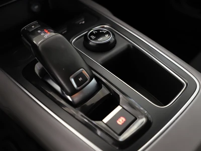 CITROEN C5 Aircross C5 Aircross I - Ph1 - 2.0 BlueHDi Live E BVA 180ch 2020 occasion CASABLANCA - Kia Occasion 13