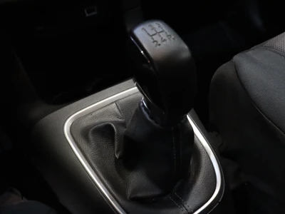 Véhicule occasion CITROEN  C3  C3 III - Ph2 - 1.5 HDi Feel Pack+ BVM 100ch