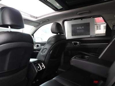 KIA Sorento Sorento IV - Ph1 - 2.2 CRDi 2WD  Executive+ DCT 202ch 2022 occasion CASABLANCA - Kia Occasion 7