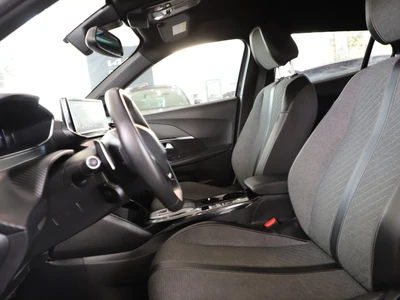 PEUGEOT 2008 2008 II - Ph2 - 1.5 BlueHDi Allure BVA 130ch 2024 occasion TANGER - Kia Occasion 6