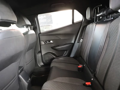 PEUGEOT 2008 2008 II - Ph2 - 1.5 BlueHDi Allure BVA 130ch 2024 occasion TANGER - Kia Occasion 7