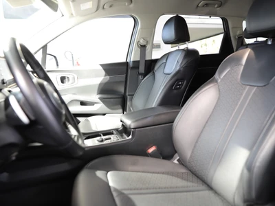 KIA Sorento Sorento IV - Ph1 - 2.2 CRDi Design - 4x2 BVA 202ch 2021 occasion CASABLANCA - Kia Occasion 8