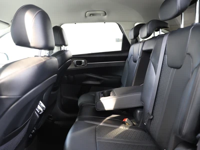 KIA Sorento Sorento IV - Ph1 - 2.2 CRDi Design - 4x2 BVA 202ch 2021 occasion CASABLANCA - Kia Occasion 9