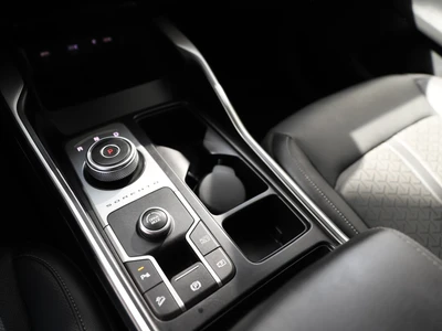 KIA Sorento Sorento IV - Ph1 - 2.2 CRDi Design - 4x2 BVA 202ch 2021 occasion CASABLANCA - Kia Occasion 13