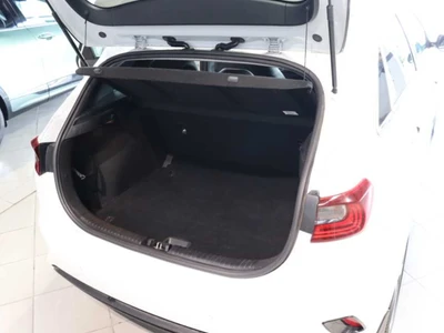 KIA Ceed Ceed III - Ph1 - 1.6 CRDI MHEV ACTIVE BVA 136ch 2021 occasion CASABLANCA - Kia Occasion 8