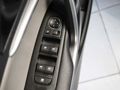 KIA Ceed Ceed III - Ph1 - 1.6 CRDI MHEV ACTIVE BVA 136ch 2021 occasion CASABLANCA - Kia Occasion 11