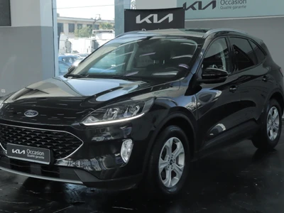 Véhicule occasion FORD Kuga Kuga II - Ph2 - 1.5 TDCi Trend Plus 4x2 BVM 120ch
