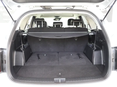 KIA Sorento Sorento IV - Ph1 - 2.2 CRDi Design - 4x2 BVA 202ch 2021 occasion CASABLANCA - Kia Occasion 10