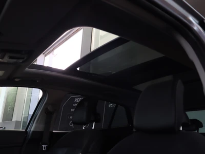 KIA Sportage Sportage V - Ph1 - 1,6 CRDI Gt ligne DCT 136ch 2025 occasion TANGER - Kia Occasion 10