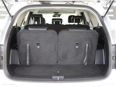 KIA Sorento Sorento IV - Ph1 - 2.2 CRDi Design - 4x2 BVA 202ch 2021 occasion CASABLANCA - Kia Occasion 11