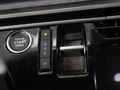 PEUGEOT 3008 3008 III - Ph1 - 1.2 Hybride Allure BVA 136ch 2025 occasion CASABLANCA - Kia Occasion 15