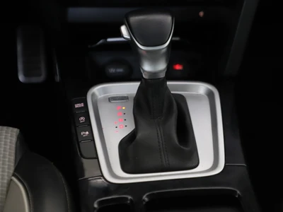 KIA Ceed Ceed III - Ph1 - 1.6 CRDi Active DCT 136ch 2021 occasion CASABLANCA - Kia Occasion 9