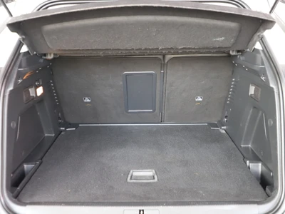 PEUGEOT 3008 3008 II - Ph1 - 2.0 HDi Active + BVM 150ch 2018 occasion AGADIR - Kia Occasion 12