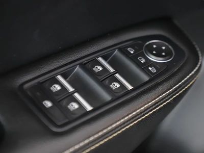RENAULT Arkana Arkana I - Ph1 - 1.6 E-tech full Hybrid TECHNO BVA 145ch 2024 occasion RABAT - Kia Occasion 10