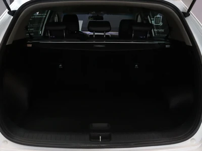 KIA Sportage Sportage IV - Ph2 - 1.6 CRDi Black Edition 4x2 BVM 136ch 2022 occasion AGADIR - Kia Occasion 10