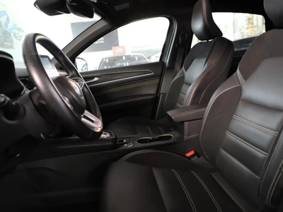 RENAULT Arkana Arkana I - Ph1 - 1.6 E-tech full Hybrid TECHNO BVA 145ch 2024 occasion RABAT - Kia Occasion 6