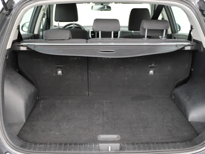 KIA Sportage Sportage IV - Ph2 - 1.6 CRDi Black Edition 4x2 BVM 136ch 2021 occasion CASABLANCA - Kia Occasion 11