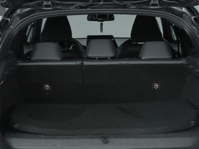 TOYOTA C-HR C-HR I - Ph1 - Distinctive 2WD CVT 122ch 2019 occasion CASABLANCA - Kia Occasion 11