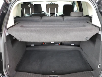 Véhicule occasion FORD  C-MAX  C-MAX II - Ph2 - 1.6 TDCi Trend BVM 115ch