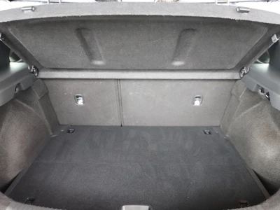 HYUNDAI i30 i30 II - Ph1 - 1.6 CRDi Maestro BVM 136ch 2021 occasion CASABLANCA - Kia Occasion 11