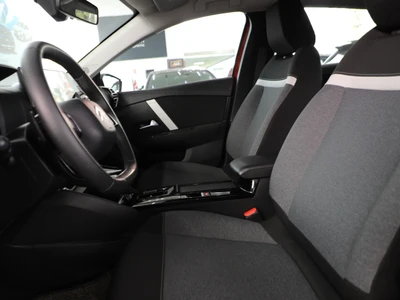 CITROEN C4 C4 III - Ph1 - 1.5 HDI FEEL BVA 130ch 2024 occasion CASABLANCA - Kia Occasion 9