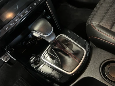 KIA Seltos Seltos I - Ph1 - 1.5 CRDi BVA GT line BVA 115ch 2021 occasion CASABLANCA - Kia Occasion 11