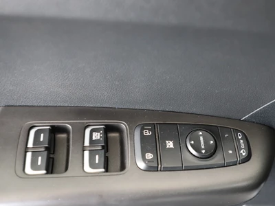 KIA Sportage Sportage IV - Ph2 - 1.6 CRDi Motion+ 4x2 BVM 115ch 2021 occasion CASABLANCA - Kia Occasion 14