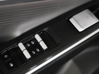 GEELY CITYRAY CITYRAY I - Ph1 - 1.5 TD 174 AT Premium BVA 174ch 2025 occasion CASABLANCA - Kia Occasion 12