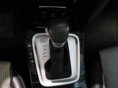KIA Ceed Ceed III - Ph1 - 1.6 CRDI MHEV ACTIVE BVA 136ch 2021 occasion CASABLANCA - Kia Occasion 10