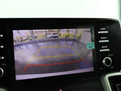 KIA Sorento Sorento IV - Ph1 - 2.2 CRDi Design - 4x2 BVA 202ch 2021 occasion CASABLANCA - Kia Occasion 19