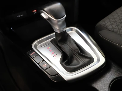 KIA Ceed Ceed III - Ph1 - 1.6 CRDi Active BVA 128ch 2020 occasion CASABLANCA - Kia Occasion 16