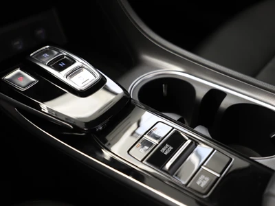 HYUNDAI Sonata Sonata I - Ph1 - 2.0 HYBRIDE Ultimate BVA 195ch 2022 occasion CASABLANCA - Kia Occasion 15