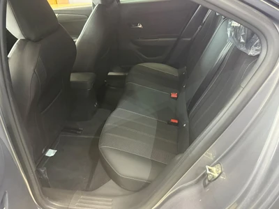 OPEL Mokka Mokka II - Ph1 - 1.2 GS LINE BVA 130ch 2025 occasion AGADIR - Kia Occasion 6