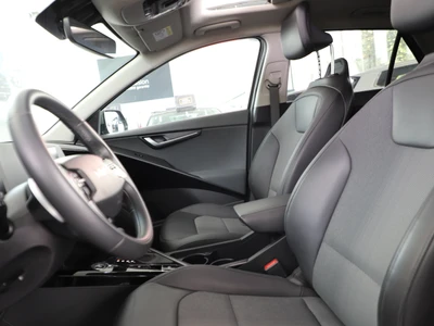 KIA Niro Niro I - Ph2 - 1.6 GDi  Executive DCT 148ch 2024 occasion CASABLANCA - Kia Occasion 6