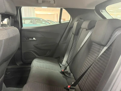 PEUGEOT 2008 2008 II - Ph1 - 1.5 HDI ACTIVEPACK BVA 131ch 2021 occasion MARRAKECH - Kia Occasion 14