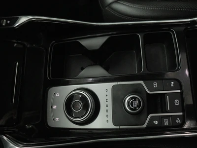 KIA Sorento Sorento IV - Ph1 - 1.6 T-GDi  HEV 4WD Executive+ BVA 230ch 2023 occasion CASABLANCA - Kia Occasion 13