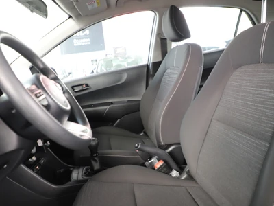 KIA Picanto Picanto III - Ph1 - 1.0 Motion BVM 67ch 2023 occasion TANGER - Kia Occasion 7