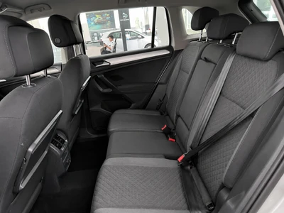 KIA Sorento Sorento III - Ph2 - 2.2 CRDi Active 4x2 8 BVA 200ch 2024 occasion CASABLANCA - Kia Occasion 8
