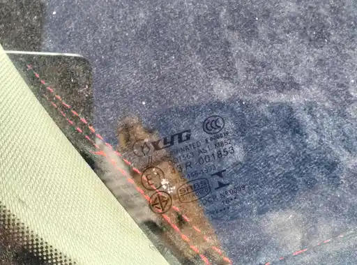 imagemarque