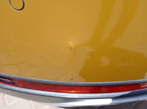 imagemarque